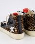 Golden Goose Golf Slide Sandalen - Thumbnail 2