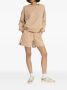 Golden Goose Gouden Sneakers voor Vrouwen Aw25 - Thumbnail 2