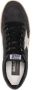 Golden Goose Vernielde Effect Symbool Sneakers met Logo Black Heren - Thumbnail 11