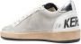 Golden Goose Grijze Sneakers Aw25 - Thumbnail 2