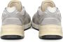Golden Goose Grijze Sneakers met Sterapplicatie Gray Heren - Thumbnail 2
