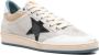 Golden Goose Grijze Sneakers voor Mannen Aw25 - Thumbnail 2