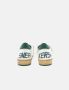 Golden Goose BallStar Sneakers Green Heren - Thumbnail 4