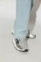 Golden Goose Hardloop Marathon sneakers Gray Dames - Thumbnail 2