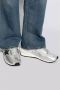Golden Goose Hardloopschoenen 'Running Marathon M2000' Gray Heren - Thumbnail 2