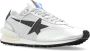 Golden Goose Hardloopschoenen 'Running Marathon M2000' Gray Heren - Thumbnail 4