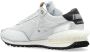Golden Goose Hardloopschoenen 'Running Marathon M2000' Gray Heren - Thumbnail 5