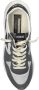 Golden Goose Urban Running Sneakers Zwart Wit Gray Heren - Thumbnail 15