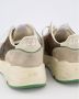 Golden Goose Hardloopschoenen voor heren - Thumbnail 2