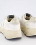 Golden Goose Hardloopschoenen voor vrouwen - Thumbnail 4