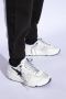 Golden Goose Hardloopschoenen White Dames - Thumbnail 2