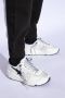 Golden Goose Hardloopschoenen White Dames - Thumbnail 6