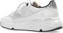 Golden Goose Hardloopschoenen White Dames - Thumbnail 5