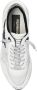 Golden Goose Hardloopschoenen White Dames - Thumbnail 6