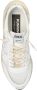 Golden Goose Witte hardloopschoenen met hagedisprint White Dames - Thumbnail 6