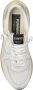 Golden Goose Hardloopschoenen voor vrouwen - Thumbnail 2