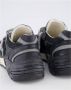 Golden Goose Hardlopende Vader Sneakers - Thumbnail 2