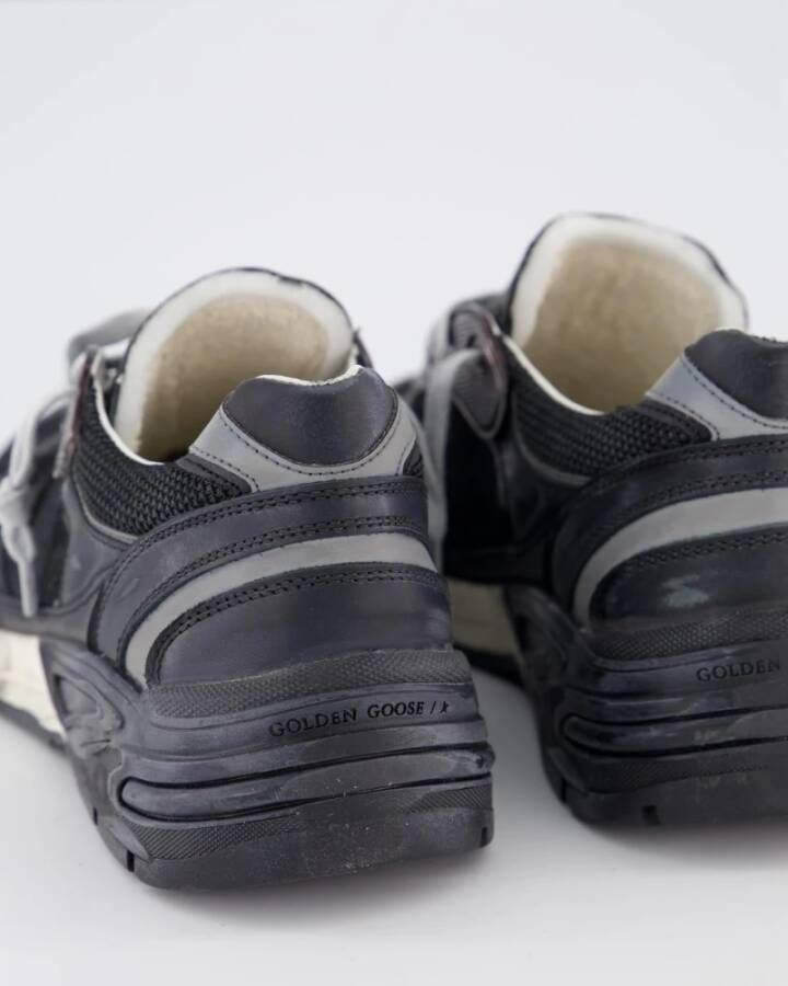 Golden Goose Heren hardloopschoenen