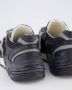 Golden Goose Heren hardloopschoenen - Thumbnail 2