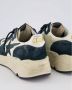 Golden Goose Heren hardloopschoenen Multicolor Heren - Thumbnail 5