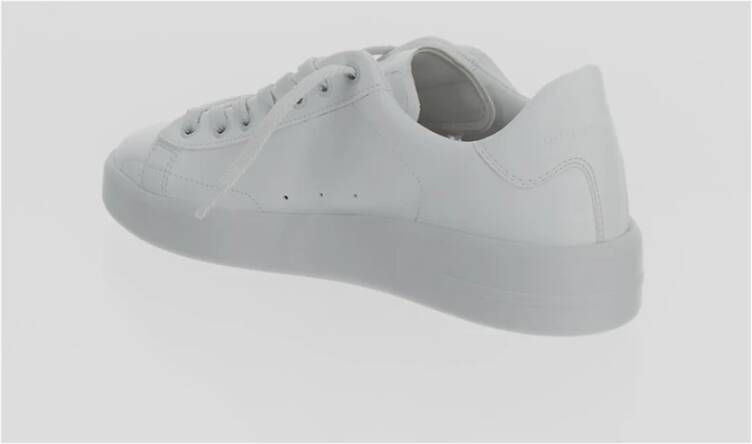 Golden Goose Heren Sneaker Schoenen White Heren