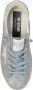 Golden Goose Hi Star Classic With List Sneakers - Thumbnail 2