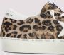 Golden Goose Hi Star Horsy Sneakers - Thumbnail 2