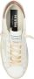 Golden Goose Sneakers Hi Star Classic Met Lijst White Dames - Thumbnail 3