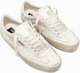 Golden Goose Italiaanse Soul Star Sneakers White Heren - Thumbnail 4