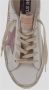 Golden Goose Hi Star Classic With Spur sneakers White Dames - Thumbnail 4