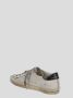 Golden Goose Hi Star Classic With List sneakers White Dames - Thumbnail 3