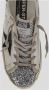 Golden Goose Hi Star Classic With List sneakers White Dames - Thumbnail 4