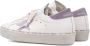 Golden Goose Klassieke Ster Veterschoenen - Thumbnail 2