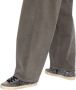 Golden Goose Super-Star Sneakers Gray Dames - Thumbnail 2
