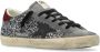 Golden Goose Super-Star Sneakers Gray Dames - Thumbnail 3