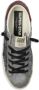 Golden Goose Super-Star Sneakers Gray Dames - Thumbnail 5