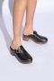 Golden Goose Klomp Provence schoenen Black Dames - Thumbnail 2