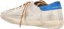 Golden Goose Krokodillenleren Veterschoenen - Thumbnail 2
