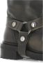 Golden Goose Kurt Boots - Thumbnail 2