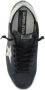 Golden Goose Scarpa Donna Super-Star Leather Upper Shiny Leather Star AND Heel - Thumbnail 5