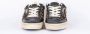 Golden Goose Leopard Soul Star Bruine Sneakers Brown Dames - Thumbnail 4