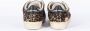 Golden Goose Leopard Soul Star Bruine Sneakers Brown Dames - Thumbnail 7