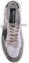 Golden Goose Leren Ballstar Sneakers - Thumbnail 2