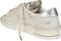 Golden Goose Leren Bovenkant Sneakers - Thumbnail 2