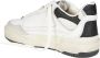 Golden Goose Leren Bovenkant Sneakers - Thumbnail 2