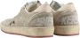 Golden Goose Leren en suède sneakers met veters - Thumbnail 2