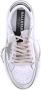 Golden Goose Leren LowTop Sneakers - Thumbnail 2