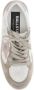 Golden Goose Leren sneakers met geperforeerde neus - Thumbnail 2
