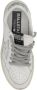 Golden Goose Low-Top Sneakers ballstar sneakers in leather color wh in wit - Thumbnail 27