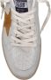 Golden Goose Leren Star Signature Sneakers White Heren - Thumbnail 4